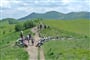 Bieszczady