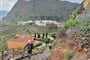 La Gomera - Agulo