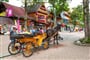 Zakopane