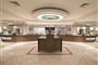 Praha - Hotel Hilton Prague *****