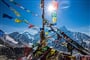 Foto - Nepál - pestrý svět pod Everestem