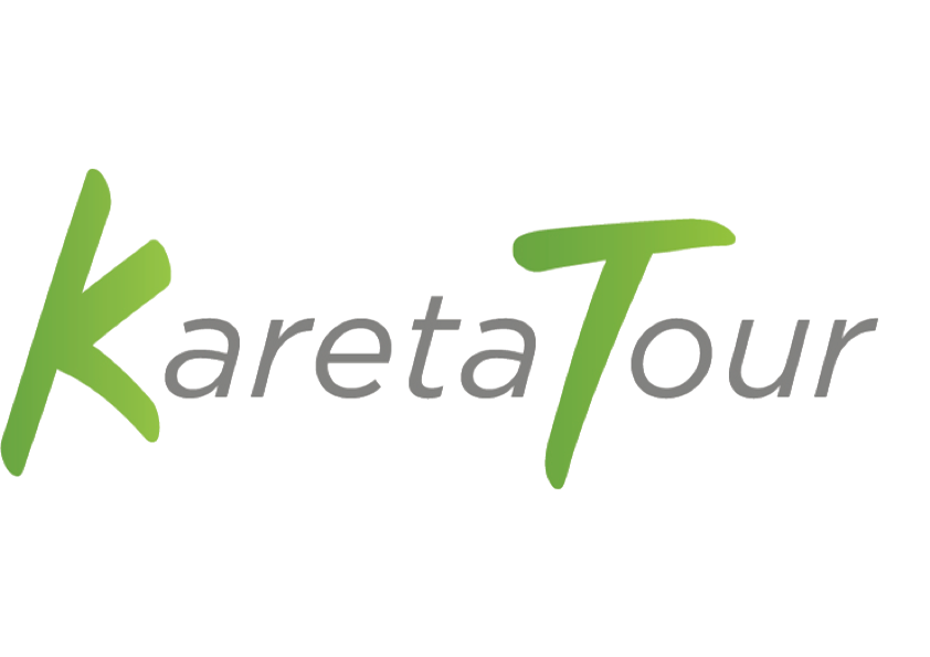 Kareta Tour