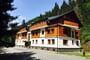 Aparthotel Riverside (1)