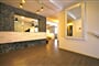 Aparthotel Riverside (21)