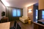 Aparthotel Riverside (22)