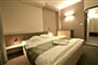Aparthotel Riverside (23)