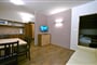 Aparthotel Riverside (24)