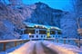 Aparthotel Riverside (25)