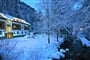 Aparthotel Riverside (26)