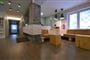 Aparthotel Riverside (28)