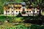 Aparthotel Riverside (30)
