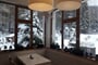 Aparthotel Riverside (31)