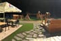 Aparthotel Riverside (33)