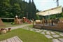 Aparthotel Riverside (36)
