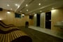 Aparthotel Riverside (38)