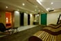 Aparthotel Riverside (39)