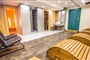 Aparthotel Riverside (47)