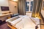 Aparthotel Riverside (48)