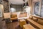 Aparthotel Riverside (50)