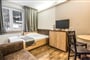 Aparthotel Riverside (51)