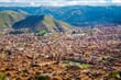 Peru_Cuzco_2_1126529015