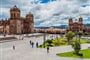 Cuzco_Plaza de Armas_2_1020563983