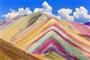 Peru_rainbow mountain_1_661803553