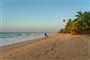 Sri Lanka_Koggala-beach-shutterstock_1664646829