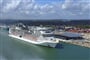 MSC Virtuosa (7)