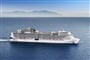 MSC Virtuosa (1)