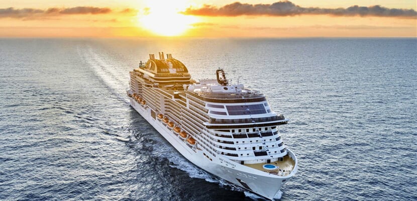 MSC Virtuosa (2)