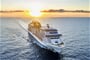 MSC Virtuosa (2)
