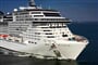 MSC Virtuosa (3)