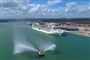 MSC Virtuosa (4)