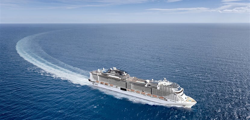 MSC Virtuosa (5)