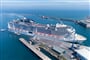 MSC Virtuosa (6)