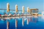 Foto - Kyrenia - Lord´s Palace Hotel Spa Casino