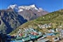 Nepal_Nance_IMG-20211028-WA0003_J_Jezek