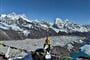 Face_Nepal-vrcholovka s jezerem_IMG-20211030-WA0005