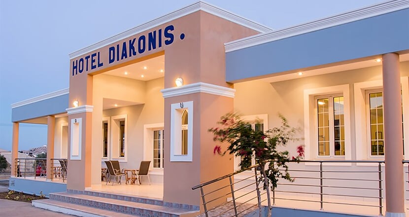 Hotel-Diakonis-1