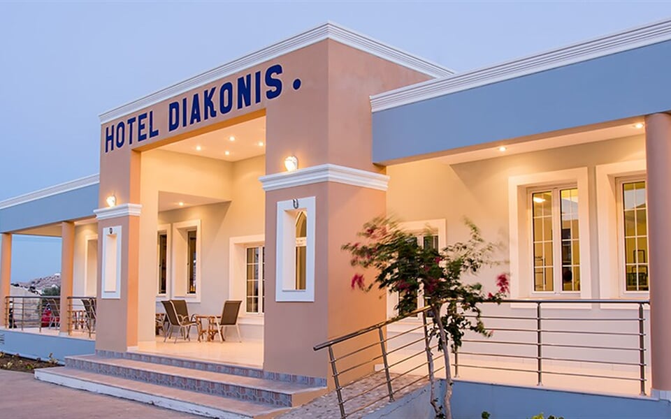 Hotel-Diakonis-1