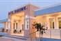 Hotel-Diakonis-1