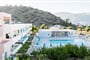 Hotel-Diakonis-2