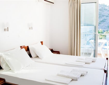 Hotel-Diakonis-16
