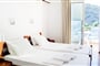 Hotel-Diakonis-16