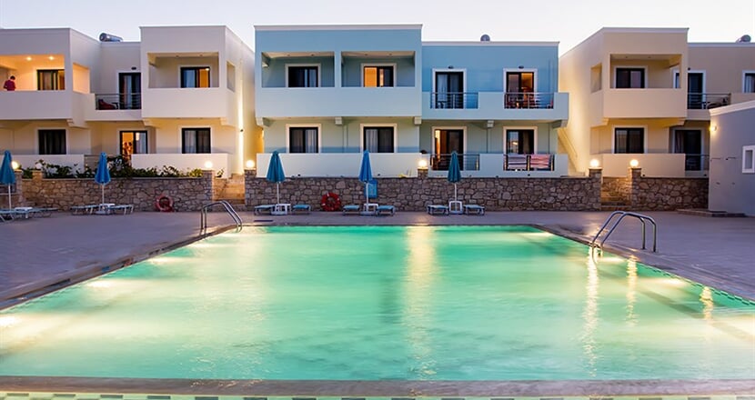 Hotel-Diakonis-8