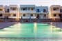 Hotel-Diakonis-8