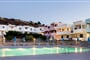 Hotel-Diakonis-9