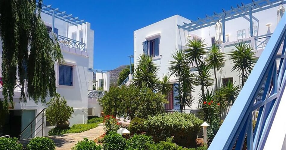 Hotel-Cybele-1