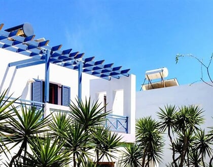 Hotel-Cybele-2